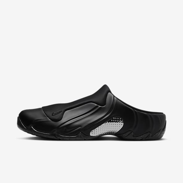 Men s Slip On Shoes. Nike CA
